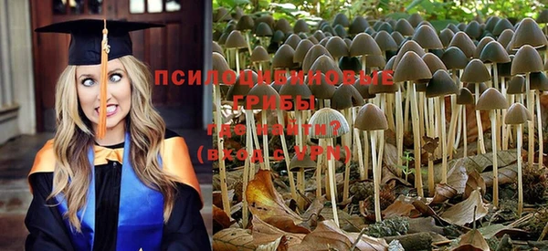 MESCALINE Михайлов