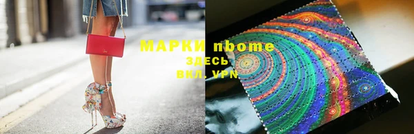 твердый Михайловск
