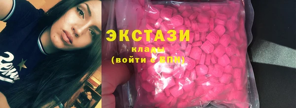 твердый Михайловск