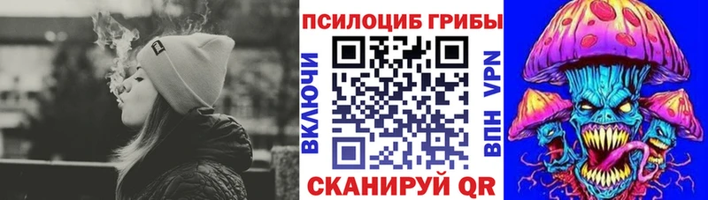 блэк спрут как войти  где купить наркотик  Окуловка  Галлюциногенные грибы мухоморы 